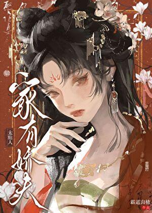 妙手小村医了了一生txt