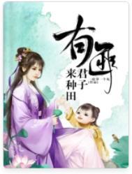 开局一条狗是什么手游