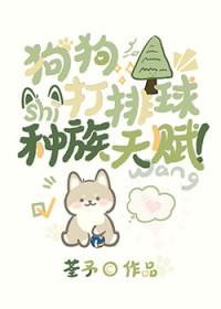 灵境行者txt八零电子书