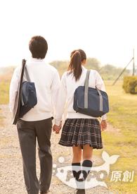 前方高能短剧24集