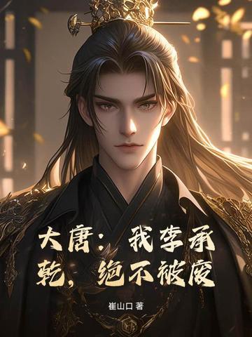 盛世共长虹的意思