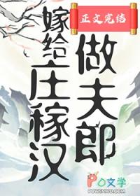 1v1) 目录 (113章)