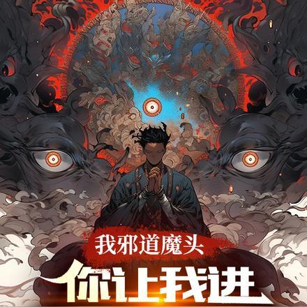 我是导演我不比烂TXT完本