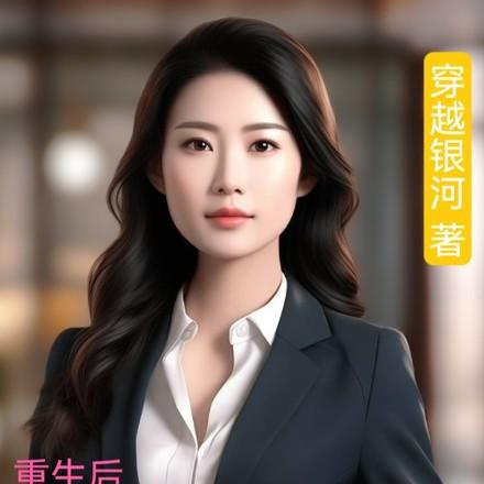 我有一剑叶观最新免费阅读