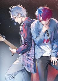 青珂浮屠女主真实身份