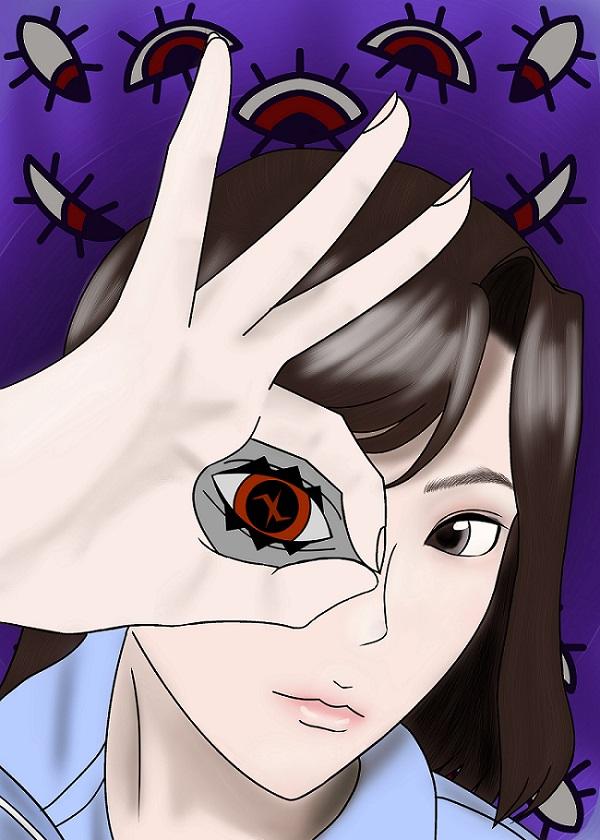 我家太子妃超凶的听