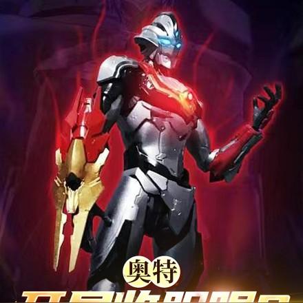 我能提取熟练度神捕司四位弟子