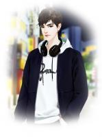 穿成修仙文炮灰女配后