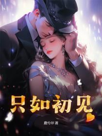 精灵掌门人伊布进化成什么