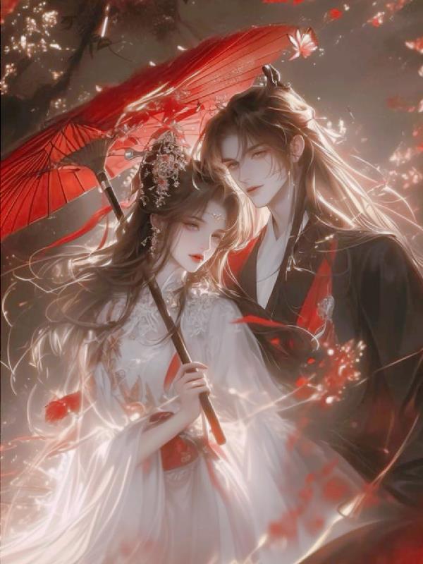 诡纹洪五真实身份是阎王