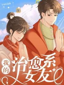 青山不老课堂笔记