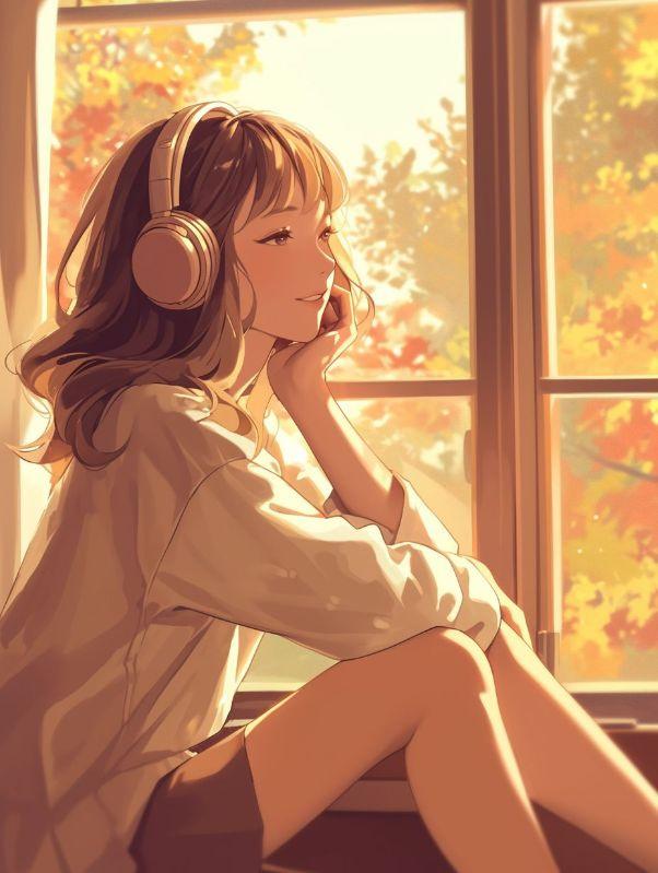 红楼天骄主角几个女人