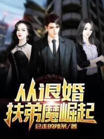 大明第一臣几个老婆