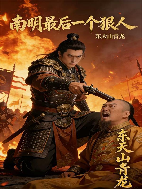 异世邪君女主角有几个