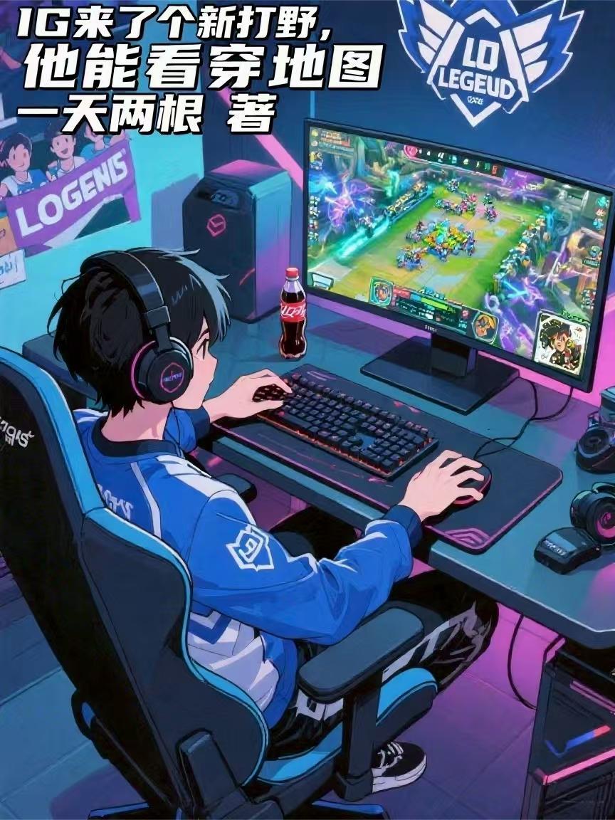 正道潜龙最后的内鬼是谁