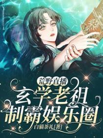 民国谍影第二部