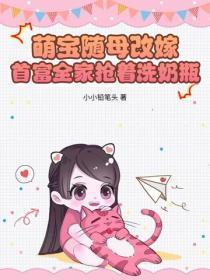 我不比烂百度百科