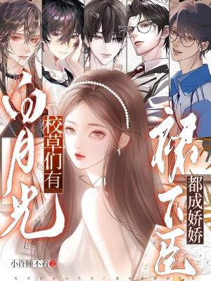 天朝人是什么意思?