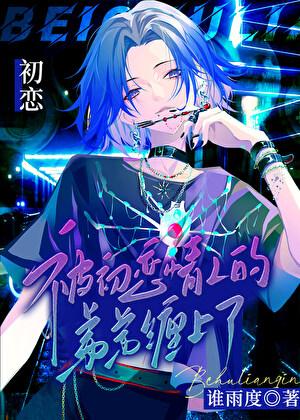 霸天战神陈少风TXT