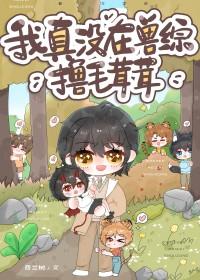 异界瞬发法神 猪三不