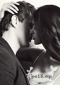 异界瞬发法神笔趣阁无弹窗