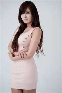 杀神永生txt精校版