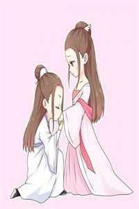 修仙从星际开始的类似的