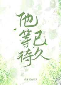 我的26岁董事长老婆辰南狼牙兵王