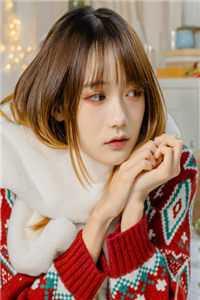 星门和全球高武的关系