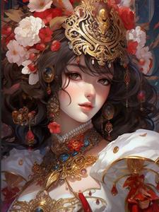 重生首度男神逆少宠上瘾