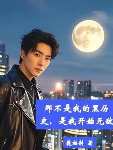 史上最难攻略的女boss男主