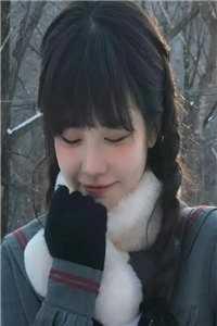 丈夫还会爱她吗?