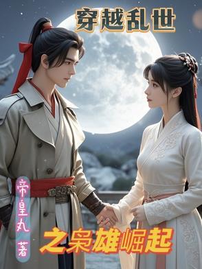 斗破苍穹之魂天帝txt