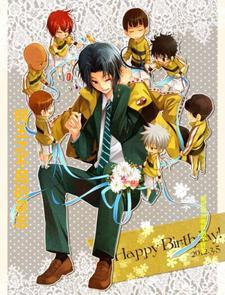 从大话西游开始打穿西游笔趣阁