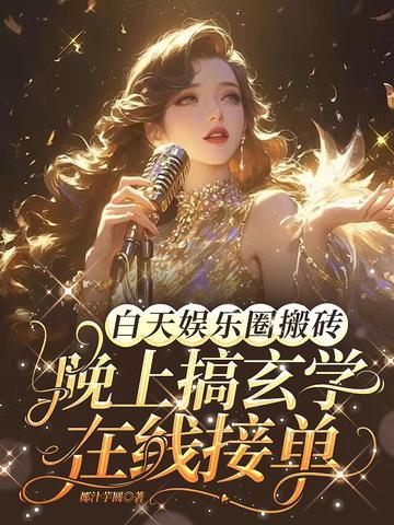 我绑架了时间线吸盘是谁