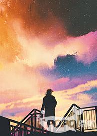 我是导演我不比烂无防盗