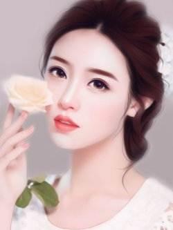 仙域科技霸主地图