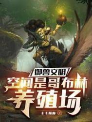 美母为妻林渊池清澜叫什么名字