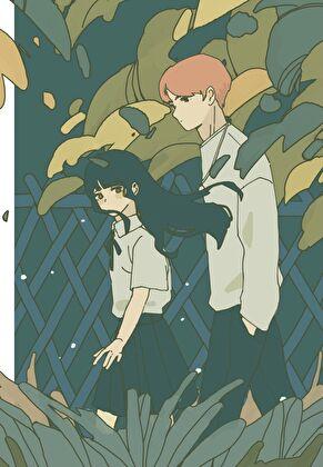 一人得道鸡犬升天许逊