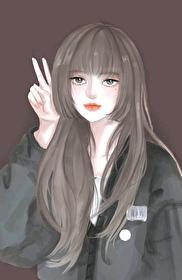 武林半侠传被列为禁书了吗