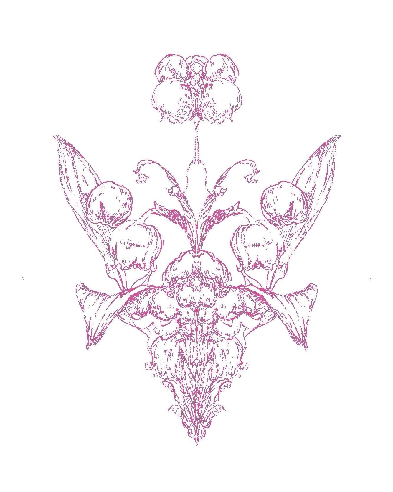 原来我是妖二代李羡鱼的真实身份