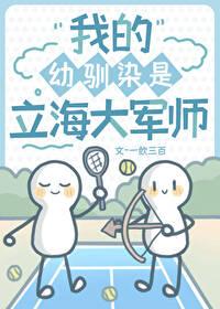 吞噬星空罗峰最后的等级